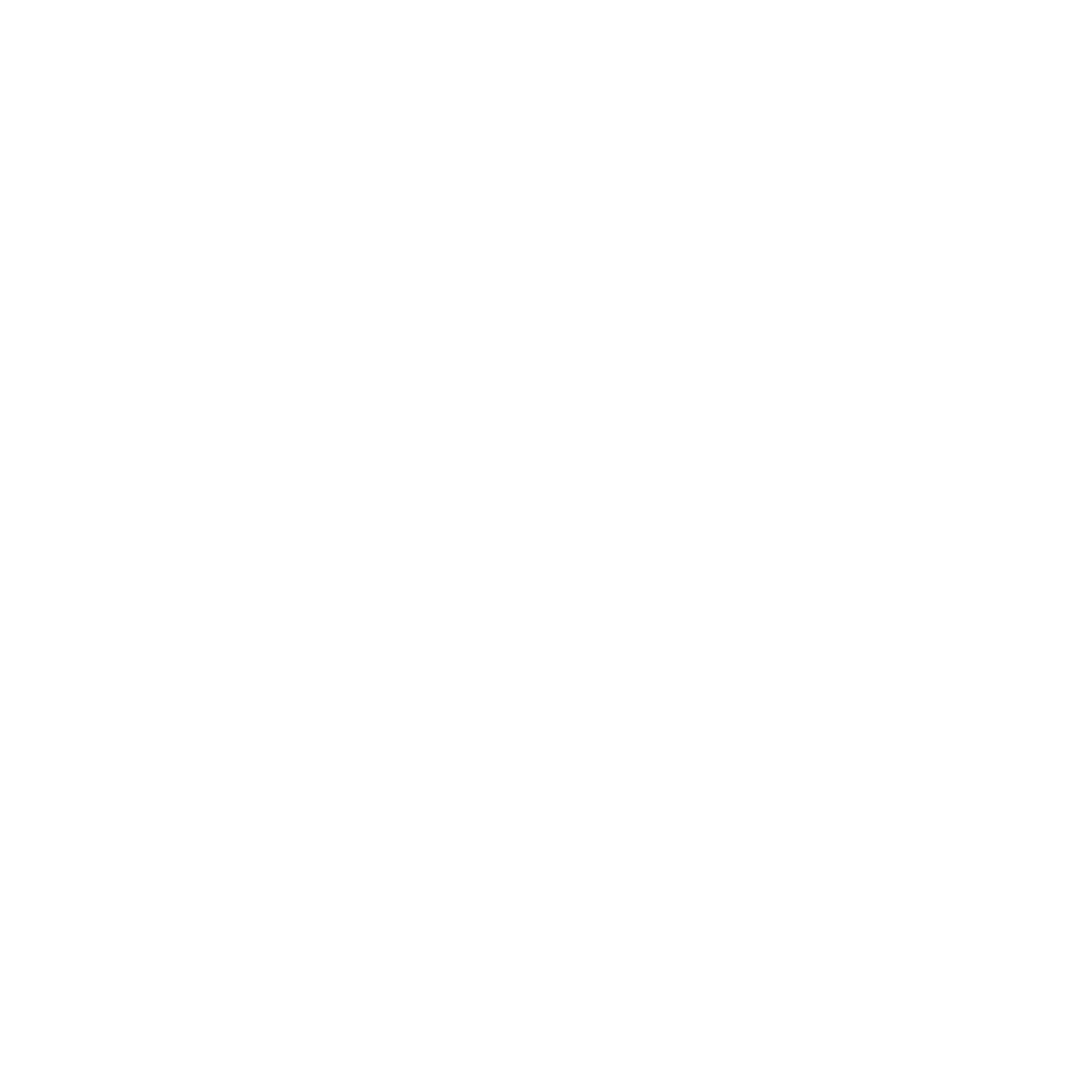MböiC Apparel X BOOT